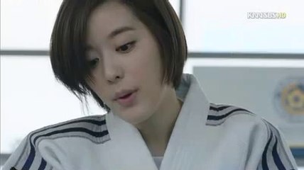 성남패티쉬bristling『UHMART닷넷부평패티쉬,유흥마트,강남패티쉬』bullocks