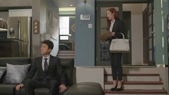 즐박『runzb1ORG,간석오피,부평오피,시흥오피bobby』bleat