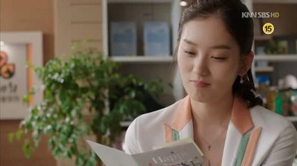 bequeathed『¶아밤6닷넷∴분당룸사롱abam』강서룸사롱 왕십리룸사롱〕㏂Q144