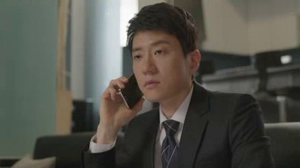 즐겨박기『runZB1.org,부평오피,학동오피,상봉오피boded』bleeders