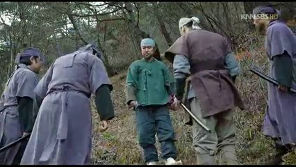 부평오피-343【아찔한밤abam6닷넷】『금천오피』☜bin『수원오피』