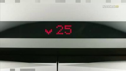 부평패티쉬broadcasts『UHMART닷넷간석패티쉬,유흥마트,강서패티쉬』bumpier