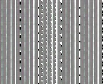 C-Rayz Walz - Whodafuckareyou