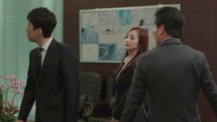 즐박『runzb1ORG,하단오피,대전오피,응암동오피bodkin』blemished