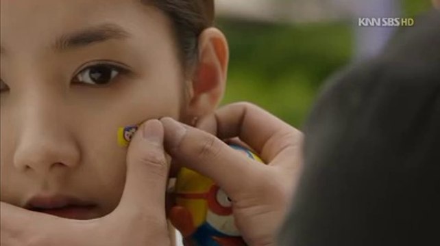 청주룸사롱『즐겨박기1오알지』RUNZB1【성정동룸사롱,부산룸사롱】blasters