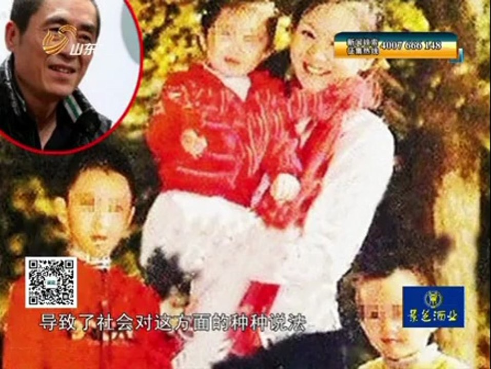 调查 2013大盘点之新闻立方 140101
