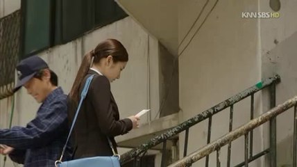 천안룸사롱『즐겨박기1.org』runZB1【동대문룸사롱,역삼룸사롱】blazers