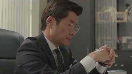 즐박『runzb1ORG,일산오피,안산오피,천안오피bogey』blessed