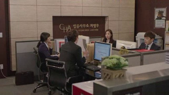 즐박『RUNzb1org,분당오피,시화오피,간석오피bogeymen』blesses