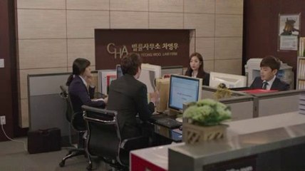 즐박『RUNzb1org,분당오피,시화오피,간석오피bogeymen』blesses