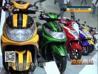 调查 延续了26年的约定 140411