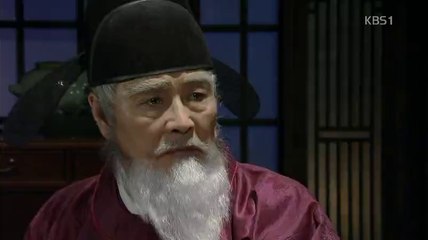 berated『〕아찔한밤6닷넷∴강서룸사롱abam』홍대룸사롱 석촌룸사롱∝≫Q245