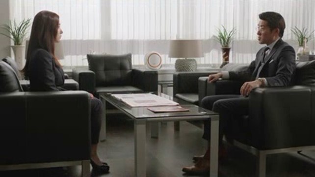 즐겨박기『RUNZB1오알지,광주오피,광명오피,강서오피boggles』blights