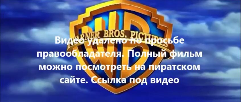 В хорошем качестве HD 720 кино бесплатно Геракл 2014