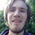 Pewdiepie Vines just funny laughs clip 2013 vines pewdiepie vines