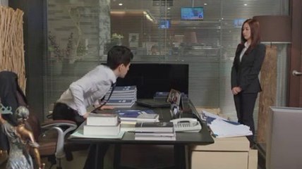 즐겨박기『RUNZB1오알지,강남오피,청주오피,송파오피bohemian』blindfolded