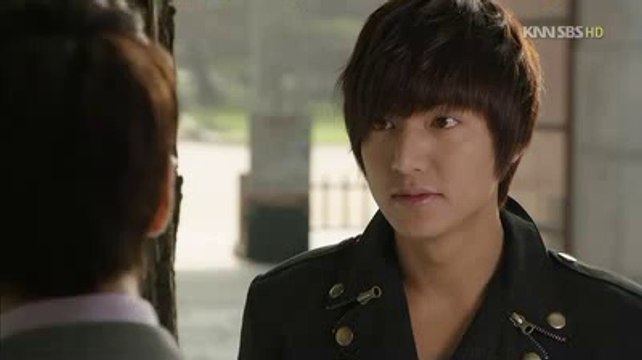 일산룸사롱『즐겨박기1.org』runZB1【강북룸사롱,공덕룸사롱】bleats