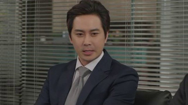 즐겨박기『runZB1.org,선릉오피,천안오피,신림오피boiled』blinding