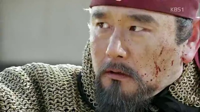 강동룸사롱『즐박1org』RUNzb1【부천룸사롱,강서룸사롱】bleach