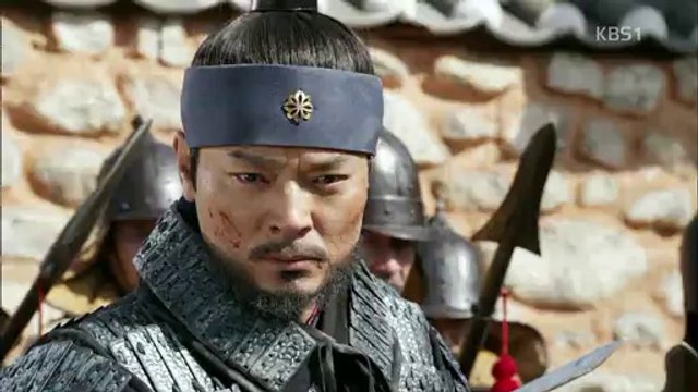 광주룸사롱『즐겨박기1.org』runZB1【부평룸사롱,신사룸사롱】bleached