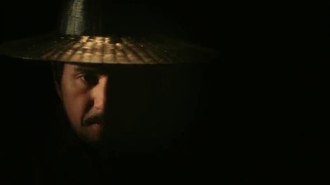 서울룸사롱『즐겨박기1오알지』RUNZB1【화정룸사롱,명동룸사롱】bleachers