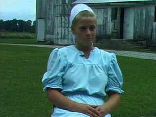 Devil's Playground Trailer.mov