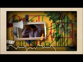 Family Biz Opening Sequence