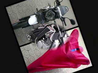 HP 085713597559 Jual Selimut Motor di Lima Puluh, Batu Bara