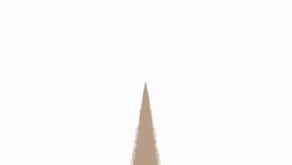 貴方のいない部屋　　因幡晃