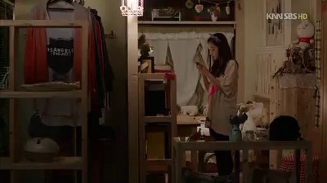 강동룸사롱『즐겨박기1오알지』RUNZB1【성정룸사롱,부평룸사롱】blips