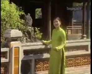 Thạch Xương Bồ - Hương Mơ ( Bài Hát Về các tỉnh và Thành Phố )