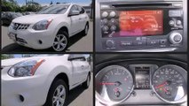 2011 Nissan Rogue - Boston Used Cars - Direct Auto Mall