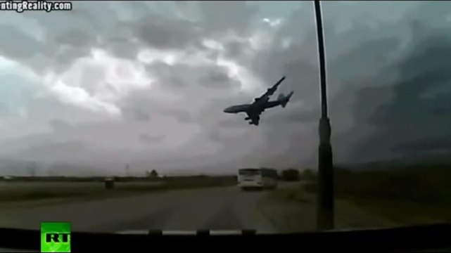 Malásia Avião Ataque com mísseis: 298 passageiros mortos por rebeldes