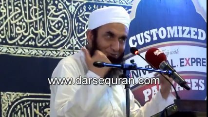 Hajj Se Pehly Ki Zindagi Aur Baad Ki Part 5/8