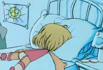 TEM UM DRAGÃO NO MEU BAÚ