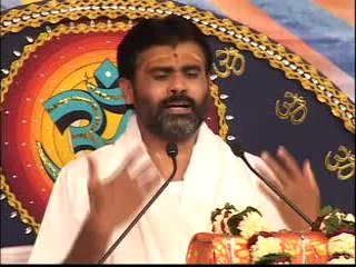 Shiv Katha Giri Bapu at Bardoli in Gujarati Part 43