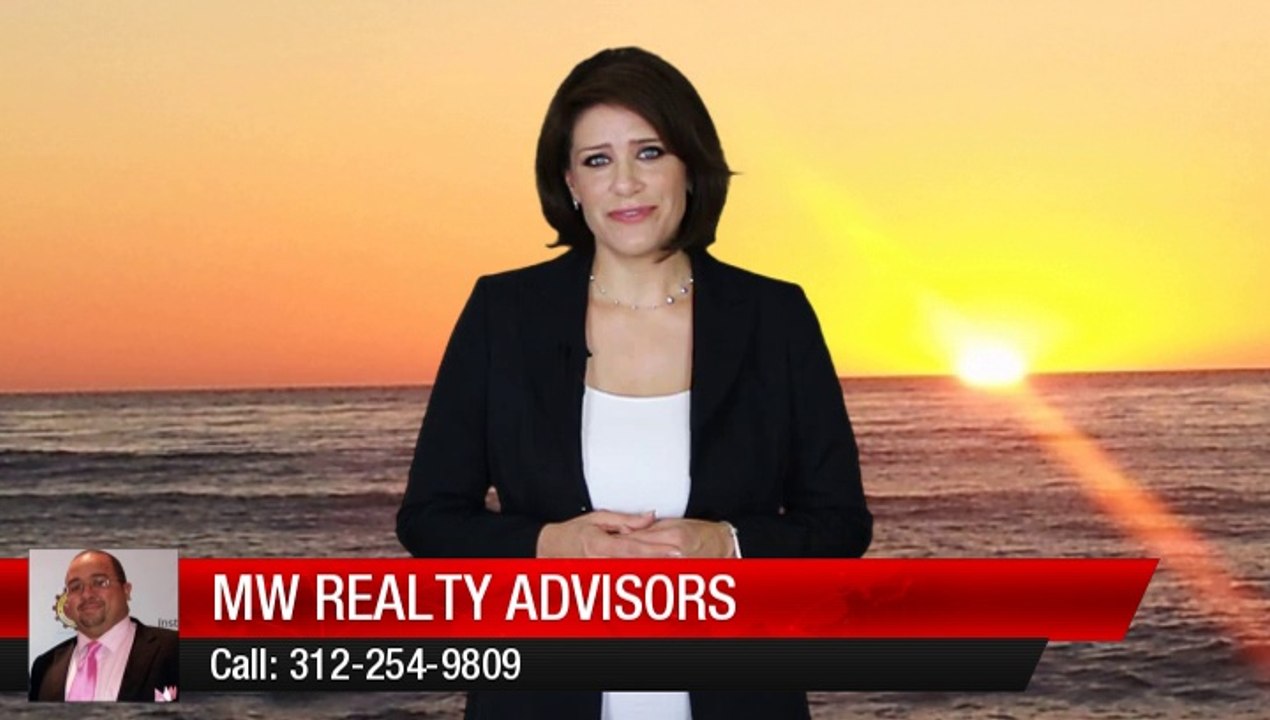 MW Realty Advisors Evanston         Remarkable         Five Star Review by Mark P.