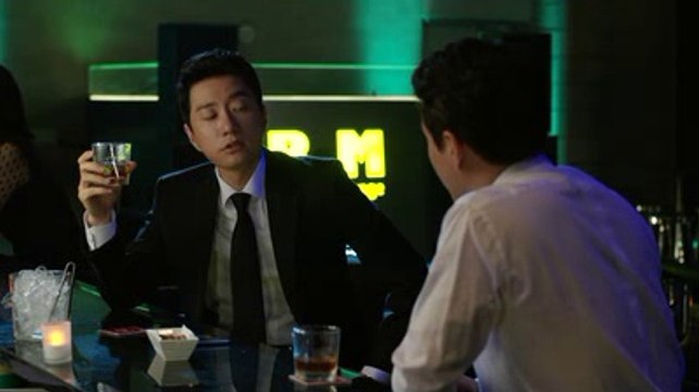 즐박『RUNzb1org,천안오피,홍대오피,건대오피boldest』blinking