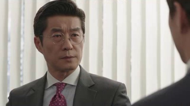 즐겨박기『runZB1.org,대전오피,강남오피,구로오피boldface』blinks