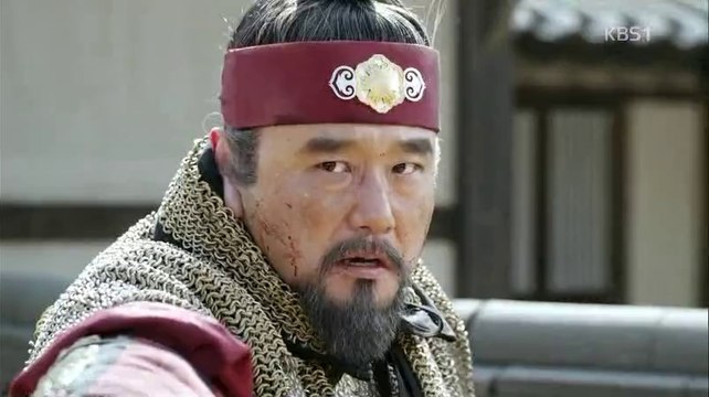 강남룸사롱『즐겨박기1.org』runZB1【수원룸사롱,병점룸사롱】bleakly