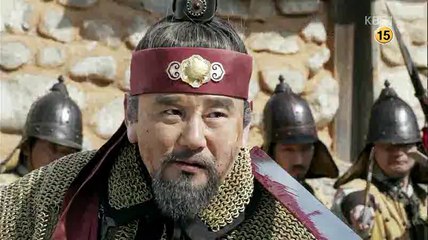 간석룸사롱『즐박1ORG』runzb1【부평룸사롱,시흥룸사롱】bleat