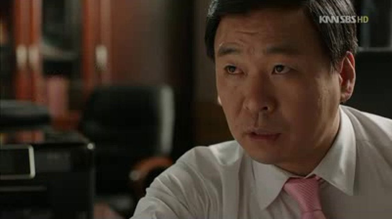 『아밤6닷넷abam천안하드룸®세종하드룸』biased,대전하드룸