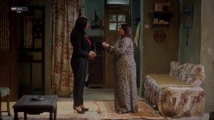 مسلسل السبع وصايا الحلقة 30 والأخيرة HD