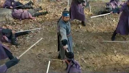 당진오피-352【아찔한밤abam6닷넷】『강동오피』≤biological『인천오피』