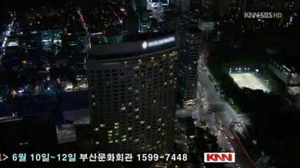선릉룸사롱『즐박1org』RUNzb1【익산룸사롱,인천룸사롱】blender