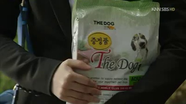 청주룸사롱『즐겨박기1.org』runZB1【전주룸사롱,부천룸사롱】blenders