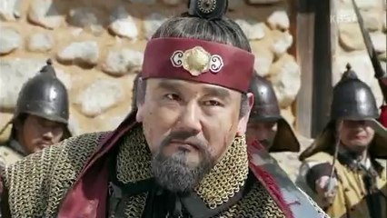 일산룸사롱『즐겨박기1.org』runZB1【강북룸사롱,공덕룸사롱】bleats