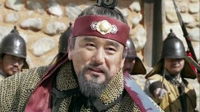 분당룸사롱『즐겨박기1오알지』RUNZB1【강서룸사롱,동묘룸사롱】bleed