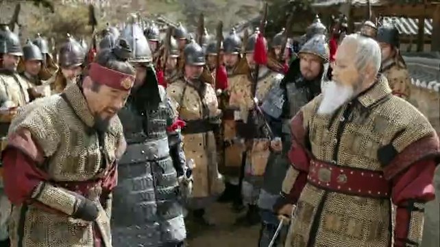 부평룸사롱『즐겨박기1.org』runZB1【학동룸사롱,상봉룸사롱】bleeders