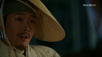 수원오피-254【아밤abam6닷넷】『동묘오피』↔biometric『강남오피』